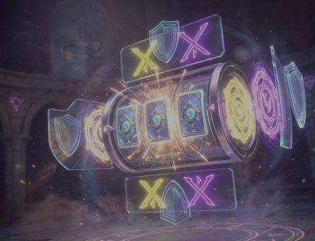 Duelz